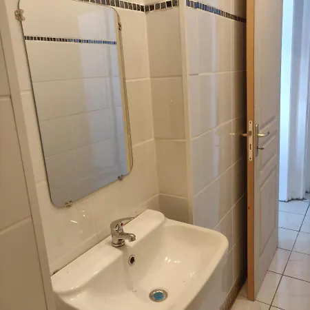 Appartement L'Avesnois à Fourmies Extérieur photo