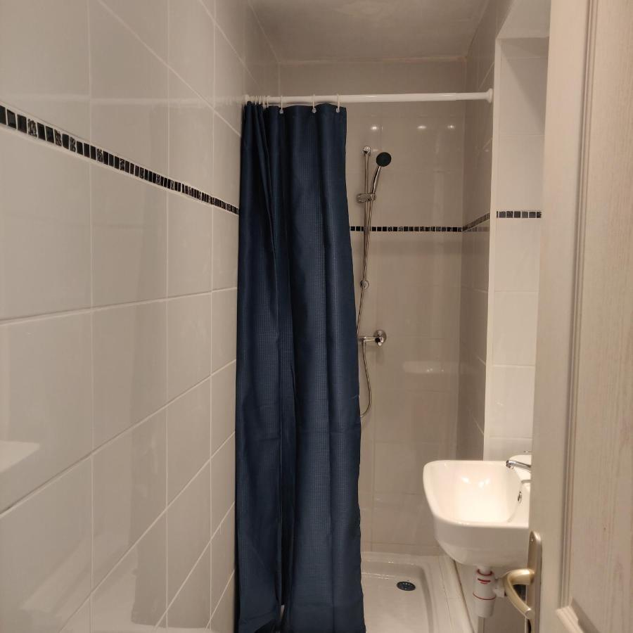 Appartement L'avesnois Fourmies